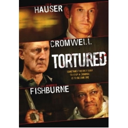 Tortured