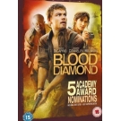 Blood Diamond