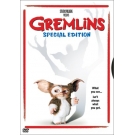 The Gremlins