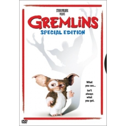 The Gremlins