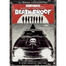 Death Proof