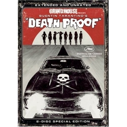 Death Proof