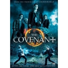 The Covenant