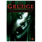 The Grudge