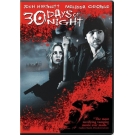 30 Days of Night