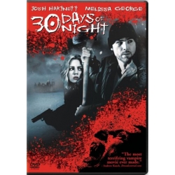 30 Days of Night