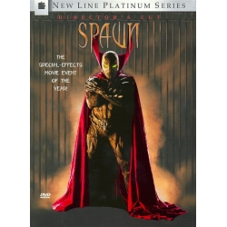 Spawn