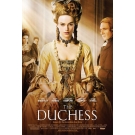 The Duchess