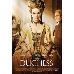 The Duchess