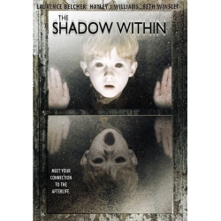 The shadow Within