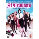 ST Trinian's