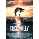 Free Willy