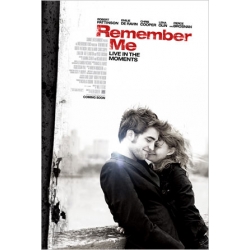 Remember Me