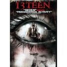 13 Teen