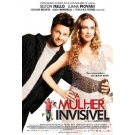 The Invisible Woman