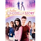 Another Cinderella Story