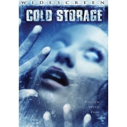 Cold Storage