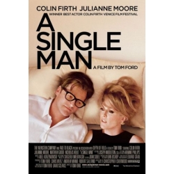 A Single Man