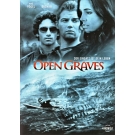 Open Graves