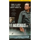 U.S Marshals