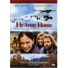 Fly Away Home