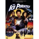 The Ice Pirates