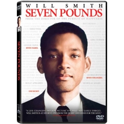 Seven Pounds