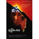 Karate Kid 3