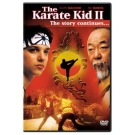 Karate Kid 2