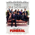 Death at the Funeral