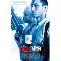 Repo men