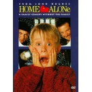 Home Alone