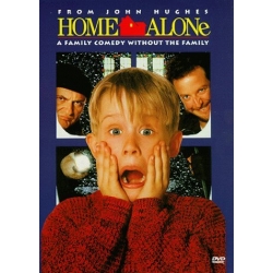 Home Alone