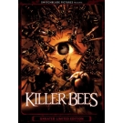 Killer Bees