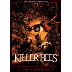 Killer Bees