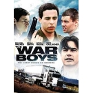 The War Boys