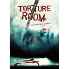 Torture Room