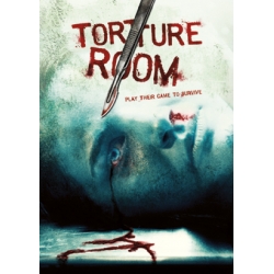 Torture Room