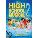 High School Musical 2