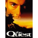 The Quest