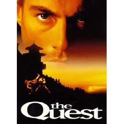 The Quest