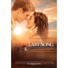 The Last Song