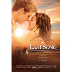 The Last Song