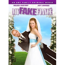 My Fake Fiance