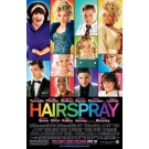 Hairspray