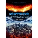 Meteor Apocalypse