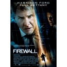 Firewall