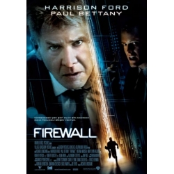 Firewall