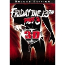 Friday The 13th Part:3