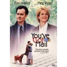 You've got Mail